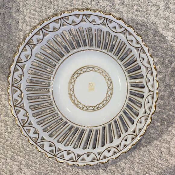 NORCREST JAPAN Vintage China - Picture 1 of 6